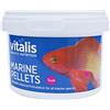 World Feeds Limited VITALIS MARINE PELLET XS 1,0mm 140g