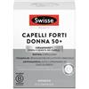 HEALTH AND HAPPINESS (H&H) IT. SWISSE CAP FT D 50+ 30CPR