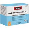 HEALTH AND HAPPINESS (H&H) IT. SWISSE MAGNESIO BISGLIC 30BUST