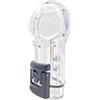Generico Compatibile con la custodia subacquea impermeabile Insta360 ONE X 30M