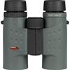 Kowa - Binocolo compatto DCF BD, ingrandimento 10x, ø lente frontale 25 mm