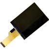 Vividcrate Schermo LCD, Compatibile Con Samsung, For Fotocamera Digitale CCD ST65 WB210, Parte Di Ricambio For Monitor LCD Di Ricambio For Fotocamere Digitali