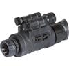 Armasight Sirius Multi Scopo dispositivo di visione notturna monoculare Gen 2 + IDI