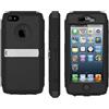 Trident Case Trident Kraken A.M.S. custodia per cellulare Cover Nero