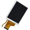 Vividcrate Schermo LCD Interno Della Fotocamera Con Retroilluminazione, Compatible For Sony, For DSC-HX50V HX60V HX50 HX60 HX80 HX90 HX300 HX400 ILCE-7 A7K A7R A7S