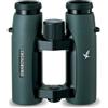 Swar/Habich - Binocolo EL 10 x 32