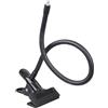 PIEXANGH 360 Rotante Metallo Braccio Morsetto per Fotocamera Telefono Mount 40cm Lunghezza 200g Capacità Fotocamera Morsetto per Fotografia