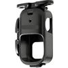 Generico Compatibile con la staffa di montaggio pieghevole a doppia modalità DJI Osmo Nano | Staffa protettiva pieghevole a doppia modalità for riprese orizzontali e verticali