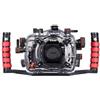 Ikelite 6801.31 custodia subacquea