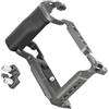 Generico Compatibile con il kit gabbia Sony ZV-E10 II 4867