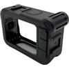 Generico Compatibile con il modulo microfono audio esterno GoPro Hero 8-11 | Modulo microfono esterno sostitutivo, migliora la qualità audio for le riprese con action camera(HERO9 HERO10 HERO11)