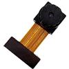 KFWAPO For il sensore di immagine del modulo telecamera OV7725 68 gradi 0,3 milioni di pixel for STM32 / K210 21MM 640 * 480