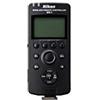 Nikon WR-1 Telecomando per Fotocamera Digitale SLR D7100