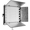 walimex pro Walimex 660 W Lampada a pannello