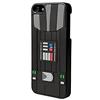 PowerA StarWars Darth Vader Cover Nero, Grigio