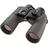 Nikon BAA575EA Binocolo