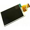 Vividcrate Schermo Sostitutivo Display LCD Ad Alta Chiarezza Con Retroilluminazione, Compatibile Con Fujifilm, For Z300