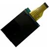 Vividcrate Parte Di Riparazione Della Fotocamera Digitale Schermo LCD Retroilluminato, Compatible For Olympus, For SP-600UZ U5010 U7030 U9010 Mju5010