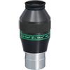 Televue 21.0 mm Ethos oculare 5,1 cm