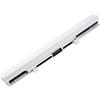 YASI MFG 14.8V 3000mAh 45Wh PA5185U-1BRS Batteria per Laptop TOSHIBA Satellite E45-B L50-B C50-B C50D-B C55-B L55-B Serie