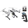 Yuneec Q500+ Typhoon Quadcopter
