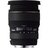 Sigma 24-70Mm F2.8 Af Ex Dg P.Can