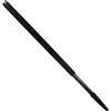 Generico Compatibile con il selfie stick in alluminio GoPro da 10 m | Asta telescopica, impermeabile, portata 10 m, supporto for action camera