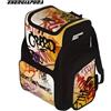 Energiapura RACERBAG CREED ENERGIAPURA, CREED YELLOW