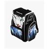 Energiapura RACERBAG TIGER ENERGIAPURA, TIGER