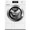 Miele WTR870WPM PWash&TDos Lavasciuga · 8/5 kg · 1600 giri/min