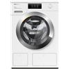 Miele WTR860WPM PWash&TDos Lavasciuga · 8/5 kg · 1600 giri/min