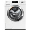 Miele WTI370 WPM PWash Lavasciuga · 8/5 kg · 1600 giri/min