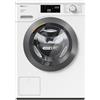 Miele WTD165 WPM Lavasciuga · 8/5 kg · 1500 giri/min