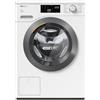 Miele WTD160 WCS Lavasciuga · 8/5 kg · 1500 giri/min