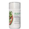 Bio A.L.T. Olio di Neem bioA.L.T Efficace Naturale per Piante ornamentali Alberi da frutto e Ortaggi Contro ogni Avversità del Terreno come Afidi Cimici e Insetti Infestanti prodotto 100% Vegetale 250ml