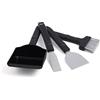 Broil King 65900 Accessorio per Barbecue per l'aperto/Grill Detergente per griglia