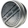 The Indian Seeds Auto Gorilla Ragweed x3 semi
