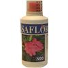 acquaverde Concime Organico Azotato Fluido Energizzante per Piante Fiori Epitelio Animale Idrolizzato 250 Gr