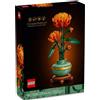 Lego 10368 Flowers Crisantemo