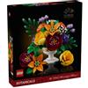 Lego 10345 Composizione Floreale