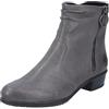 Rieker Stivali corti da donna Y0741, grigio., 37 EU