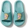 CERDÁ LIFE'S LITTLE MOMENTS Infradito Pala EVA Frozen Bambino e Bambina - Infradito Parent_chanclas_disney Bambini Spiaggia, Piscina, Leggeri e Antiscivolo, Sandali Bambini Morbidi, Resistenti, Estate e Bambini, FROZEN, 32/33 EU