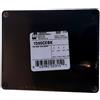 Hammond Manufacturing Hammond Electronics Alu DRUCKGUSSGEH Use 1590CEBK