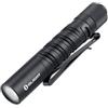 OLIGHT i3T-EOS - Torcia a LED, funzionamento a batteria, 180 lm, 39 g