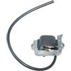 YUNGONG 15262660730 Bobina di accensione compatibile Ech0 CS-1201