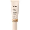 DR. JART DIV. ESTEE LAUDER Srl Dr Jart+ Prem Beauty Balm 0,5