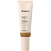 DR. JART DIV. ESTEE LAUDER Srl Dr Jart+ Prem Beauty Balm 03