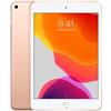 Apple iPad Mini 5 2019 (A2133) 64GB Gold MUQY2TY/A 7.9" WiFi Retina Oro [Grade B]