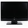 TV AEG CTV 4950 20 Pollici 1024x768 HD DVB-T Black [Grade B]