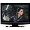 TV Telefunken TE26860B19 26 Pollici 1366x768 HD LCD DVB-T Black [Grade B]